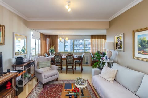 Image 4 - 227769
